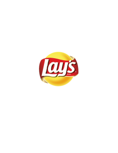 Lay's Chips Grills 20x40Gr 2
