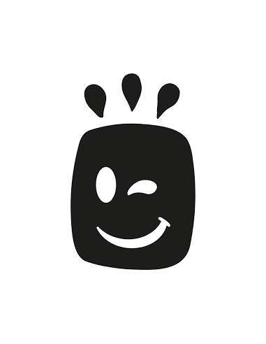 FROUI Fruits Rouges 12X33CL VP