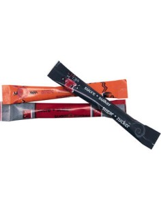 Sucre Stick Presentoir 300 x 5GR