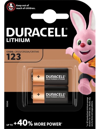 Duracell C Ultra (2)