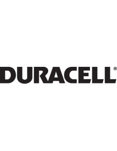 Duracell C Ultra (2) 2