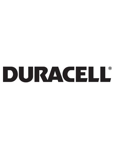 Duracell C Ultra (2)