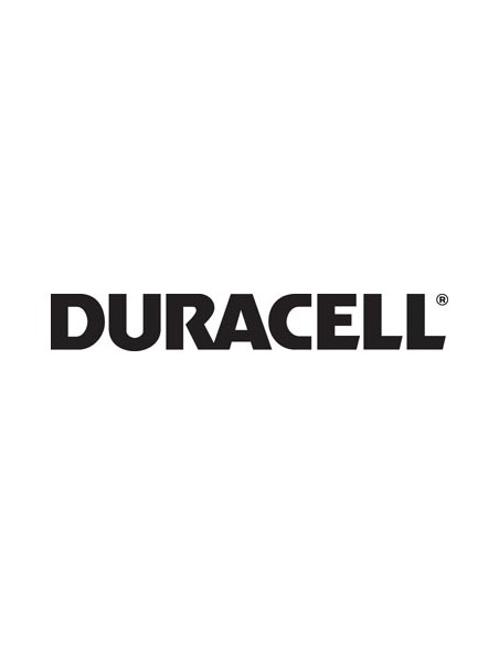 Duracell C Ultra (2)
