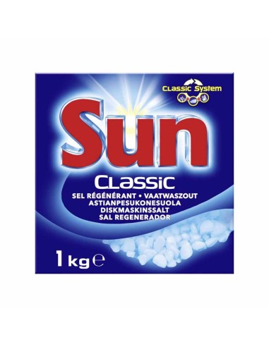 SUN SEL 1KG -1X