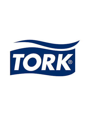 Essuie-Mains Interfold 21x136