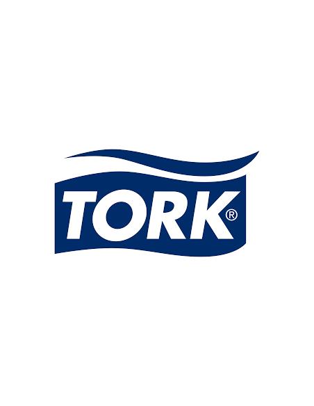 Essuie-Mains Interfold 21x136