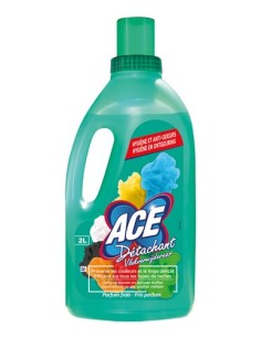 ACE DELICAT -2L-1X