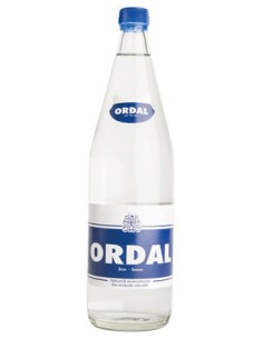 ORDAL EAU PLATE VC 1L - 6