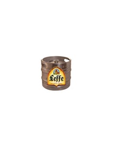 FUT Leffe - Brune - 30L-1X