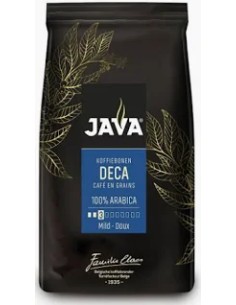 JAVA DECA GRAIN 1KG-1X