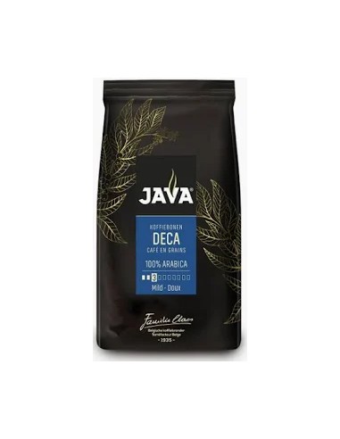 JAVA DECA GRAIN 1KG-1X