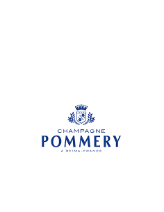 POMMERY  MAGNUM APANAGE BRUT -1PC 2