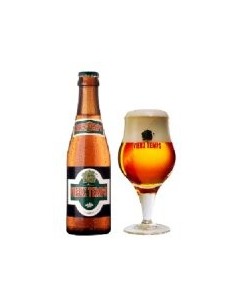 Vieux Temps 25CL VERRE 24x25cl