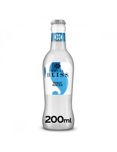 ROYAL BLISS Tonic 20cl-1x24