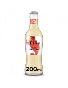ROYAL BLISS Agrum 24x20cl