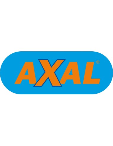 Sel Pour Adoucisseur 25 Kg