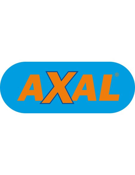 Sel Pour Adoucisseur 25 Kg