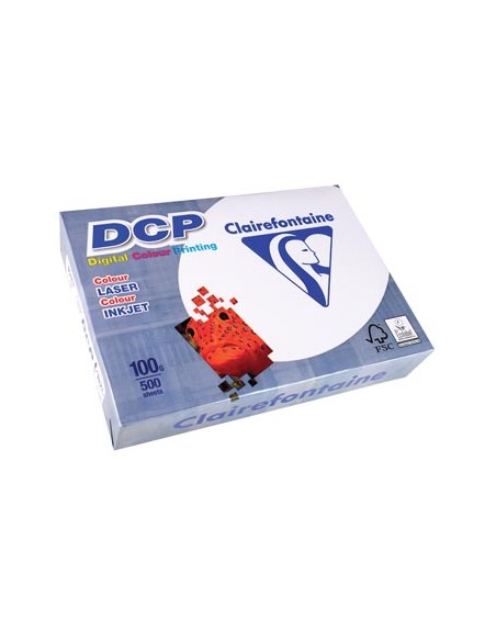 Clairefontaine  A4 80GR 2800