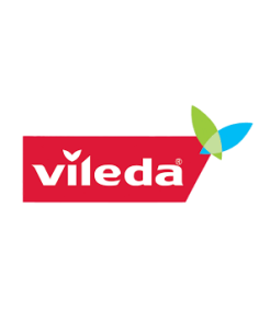 VILEDA EPONGE A RECURER 4 2
