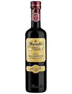 Balsamique Vinaigre 500 Ml