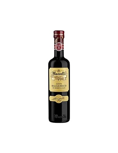 Balsamique Vinaigre 500 Ml