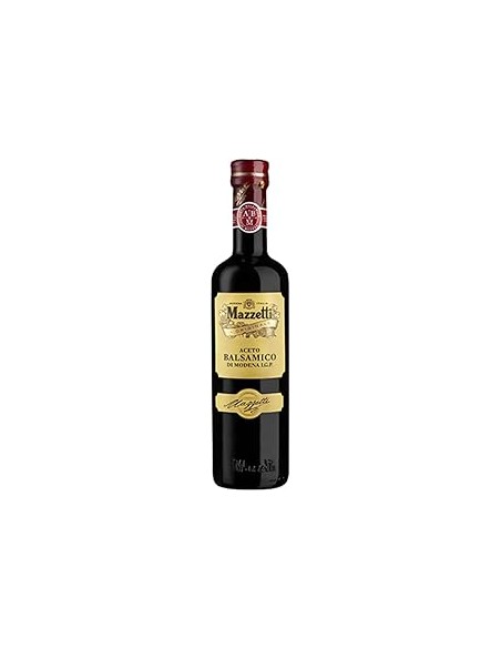 Balsamique Vinaigre 500 Ml