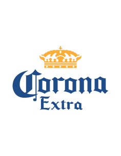 CORONA EXTRA 33 CL VP- 1x6 bts 2