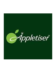 Cans Appletiser 25 CL (24) 2