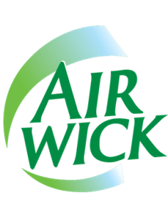 AIRWICK Pure Coton w-c 250 ML -1X 2
