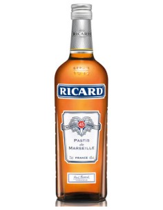 Ricard 70 CL (1)