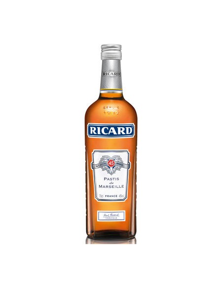 Ricard 70 CL (1)