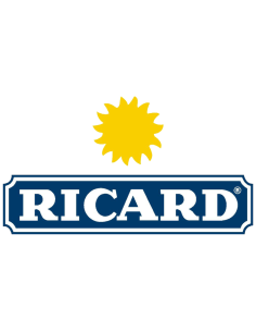 Ricard 70 CL (1) 2