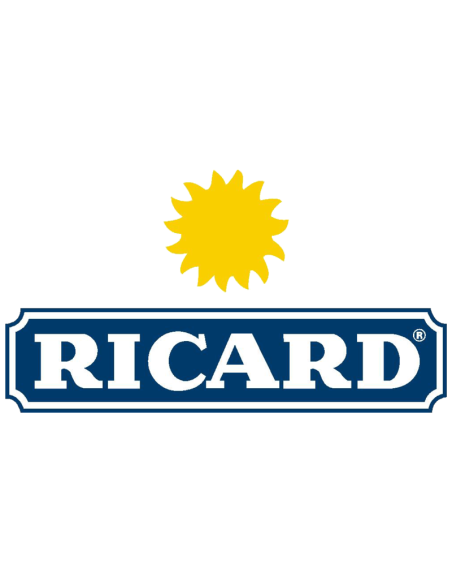 Ricard 70 CL (1)