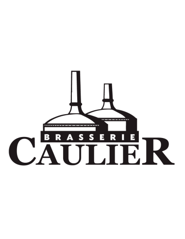 Paix Dieu Abbaye 33 CL (1x12)