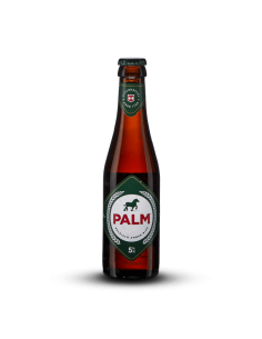 Palm 25 cl. (1x24)