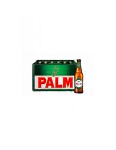 Palm 25 cl. (1x24) 2