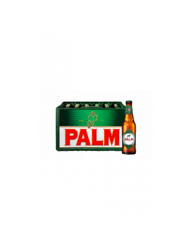 Palm 25 cl. (1x24)