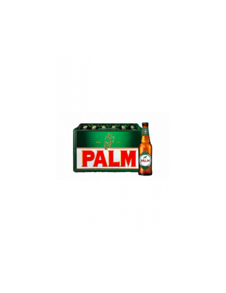 Palm 25 cl. (1x24)