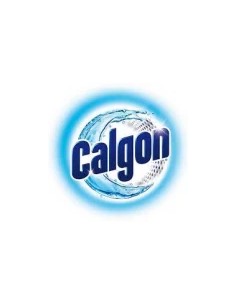 Calgon Gel 2 en 1 Hygiène 750ML (1) 2