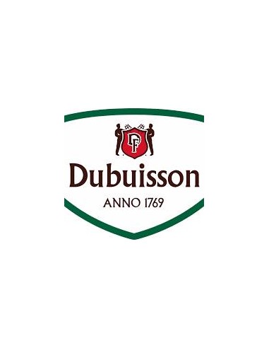 Cuvee des Trolls 33CL (1x24)