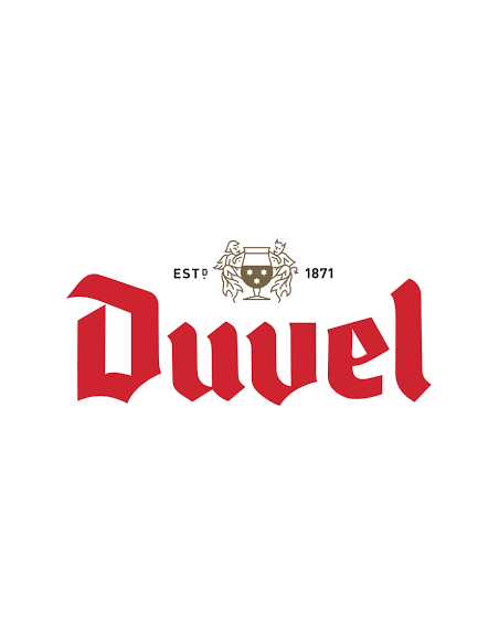 Duvel 6,66 -33CL- (1x24)