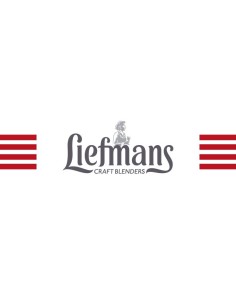 LIEFMANS Fruitesse 0,0% 25 CL -1x24 2