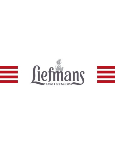 LIEFMANS Fruitesse 0,0% 25 CL -1x24