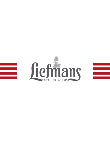 LIEFMANS Fruitesse 0,0% 25 CL -1x24