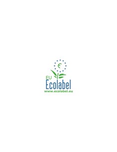 Clairefontaine Recyclé EC Premium A4 80Gr 2