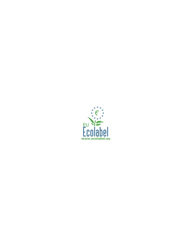 Clairefontaine Recyclé EC Premium A4 80Gr