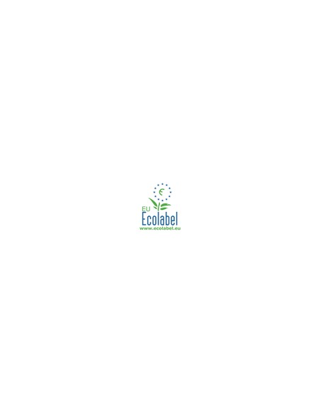 Clairefontaine Recyclé EC Premium A4 80Gr