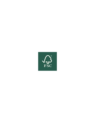 Clairefontaine Recyclé EC Premium A4 80Gr