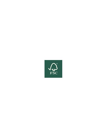 Clairefontaine Recyclé EC Premium A4 80Gr