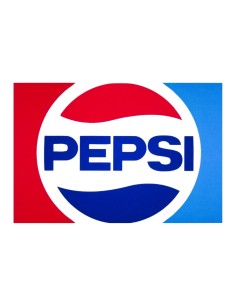 PEPSI ZERO LEMON SLEEK CANS 33CL - 4X6 2